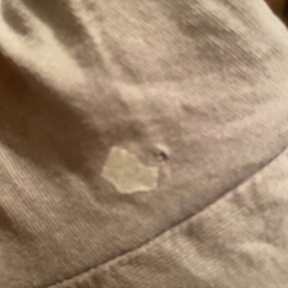 NWOT small Playboy tee - Picture 3 of 3